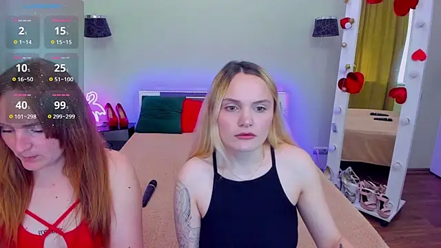 Snapshot of MagicEyess chatting on May 2026 07:03:02 AM MagicEyess online show from May 2026 07:03:02 AM