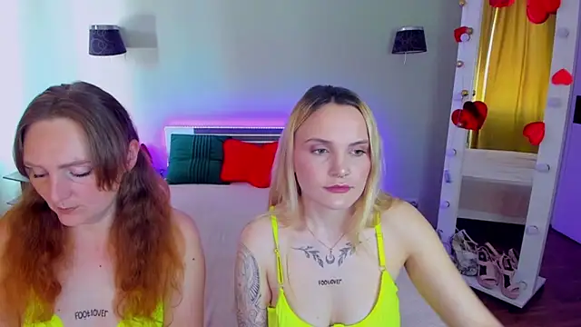 Snapshot of MagicEyess chatting on May 2026 07:58:01 AM MagicEyess online show from May 2026 07:58:01 AM