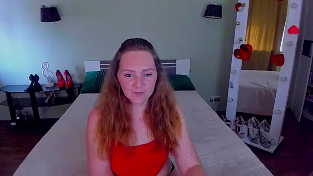 Snapshot of MagicEyess chatting on June 2026 07:43:01 AM MagicEyess online show from June 2026 07:43:01 AM