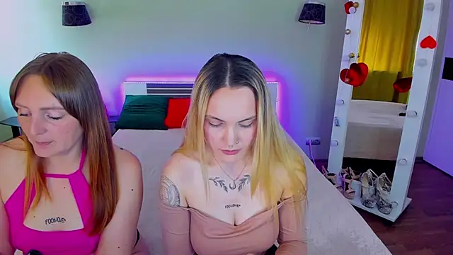 Snapshot of MagicEyess chatting on June 2026 08:06:01 AM MagicEyess online show from June 2026 08:06:01 AM