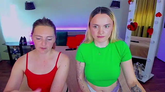 Snapshot of MagicEyess chatting on June 2026 12:22:01 PM MagicEyess online show from June 2026 12:22:01 PM