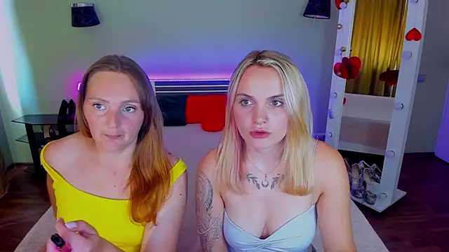 Snapshot of MagicEyess chatting on July 2026 08:23:01 AM MagicEyess online show from July 2026 08:23:01 AM