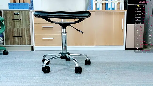 tt50256 online show from February 2026 12:32:02 PM