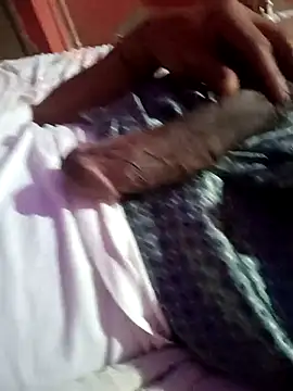 Snapshot of trinta121 chatting on October 2025 06:00:02 AM trinta121 online show from October 2025 06:00:02 AM