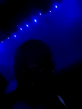 Snapshot of trinta121 chatting on October 2025 04:46:01 AM trinta121 online show from October 2025 04:46:01 AM