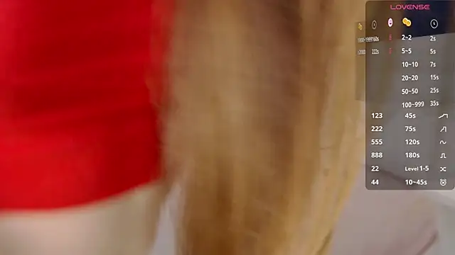 -Mirror-Girl- online show from September 2025 04:47:02 AM