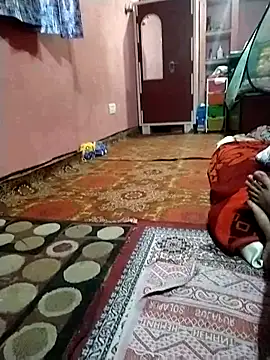 Snapshot of ohana143 chatting on February 2025 02:22:02 PM ohana143 online show from February 2025 02:22:02 PM