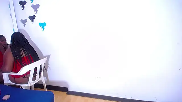 cock whisperer69  online show from March 2026 02:56:01 PM