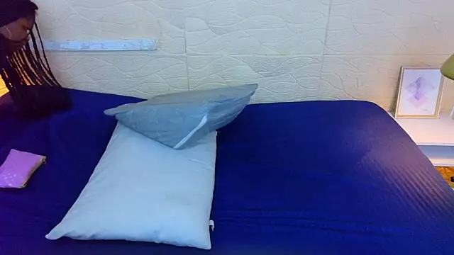 cock whisperer69  online show from June 2026 12:32:01 PM