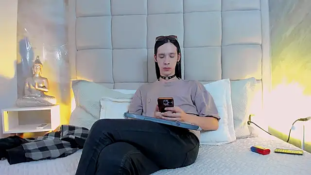 Hecatee 77 online show from November 2025 07:58:01 PM