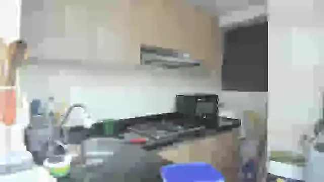 loverubii online show from February 2025 02:29:02 AM