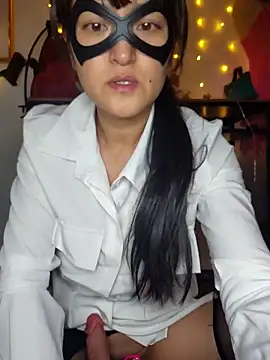 Asiantinaxh online show from April 2026 09:15:01 AM