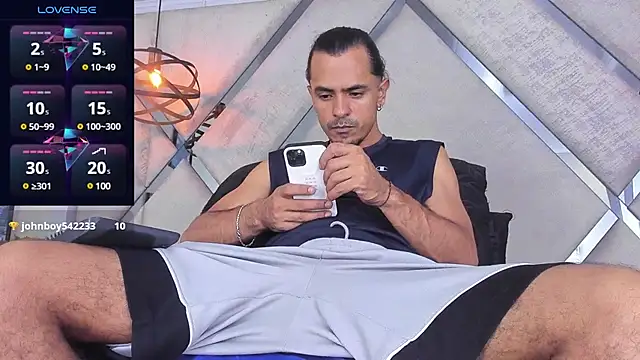 steffanxxll online show from January 2025 07:21:01 AM