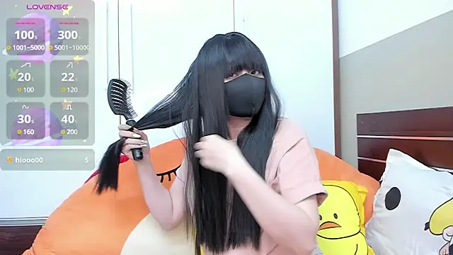 alonelove   online show from March 2025 06:26:02 AM