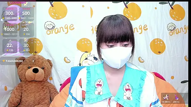 alonelove   online show from October 2025 02:43:02 AM