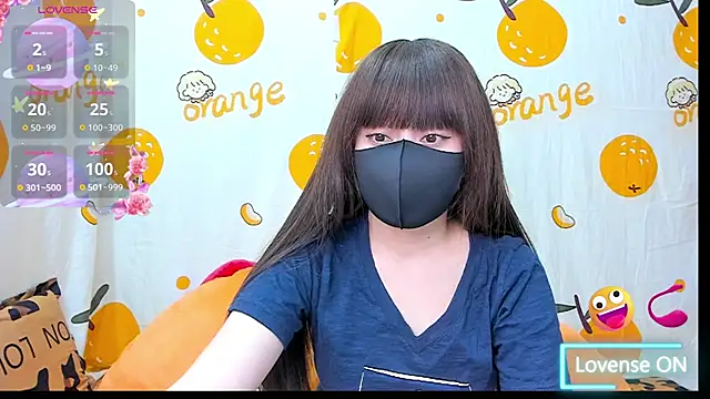 alonelove   online show from December 2025 02:38:01 AM