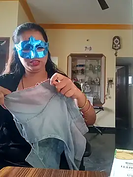 SANJU5888 online show from December 2024 05:07:02 AM