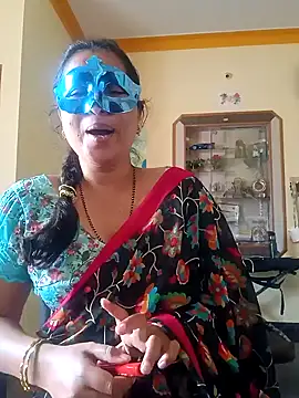 SANJU5888 online show from January 2025 04:18:02 AM