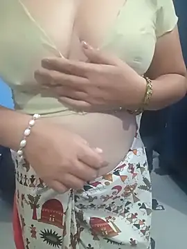 SANJU5888 online show from November 2025 06:47:01 AM