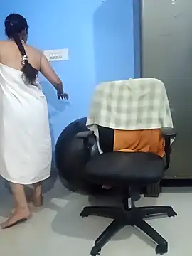 SANJU5888 online show from December 2025 05:08:02 PM