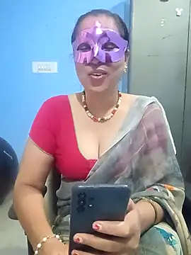 SANJU5888 online show from December 2025 05:41:01 PM