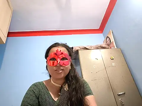 SANJU5888 online show from March 2026 05:08:02 AM