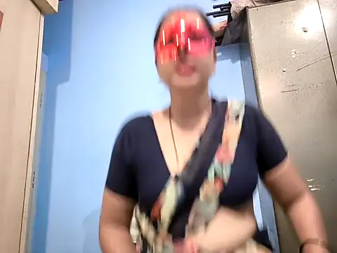 SANJU5888 online show from March 2026 09:04:01 AM