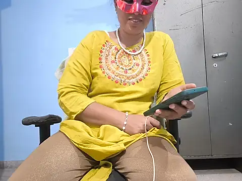 Snapshot of SANJU5888 chatting on May 2026 03:08:02 PM SANJU5888 online show from May 2026 03:08:02 PM
