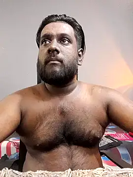 Rayansmith  online show from February 2025 09:37:01 AM