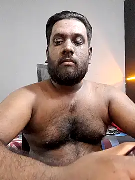 Rayansmith  online show from February 2025 10:51:02 AM