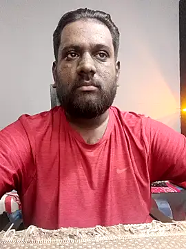 Rayansmith  online show from February 2025 10:36:01 PM