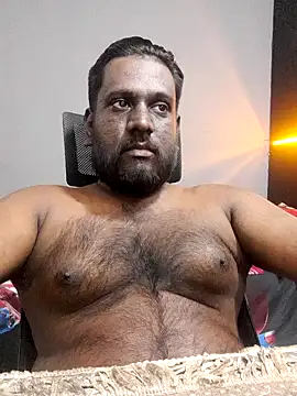 Rayansmith  online show from February 2025 01:43:02 AM