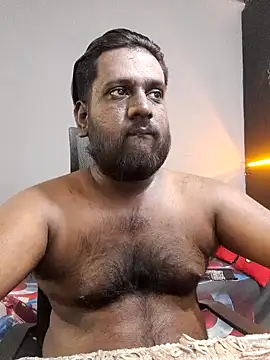 Rayansmith  online show from February 2025 08:39:02 AM