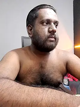 Rayansmith  online show from February 2025 10:26:02 PM