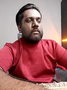 Rayansmith  online show from February 2025 06:45:01 PM