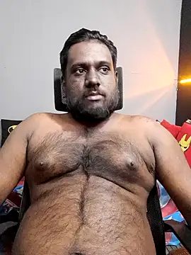 Rayansmith  online show from February 2025 12:58:01 AM