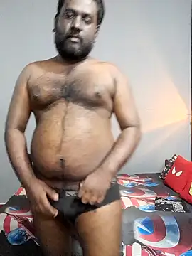 Rayansmith  online show from February 2025 12:16:01 AM