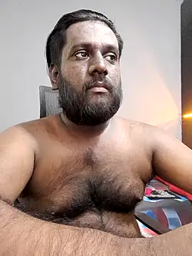 Rayansmith  online show from March 2025 10:44:02 AM