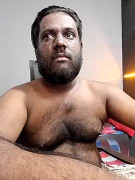 Rayansmith  online show from March 2025 11:20:01 PM