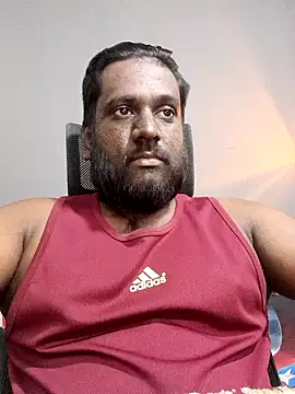 Rayansmith  online show from March 2025 10:31:02 PM