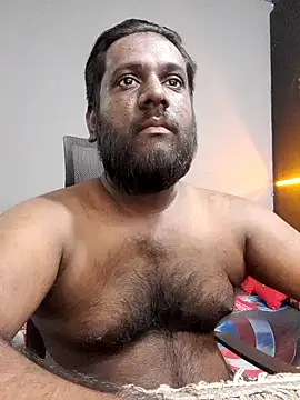 Rayansmith  online show from March 2025 10:39:02 AM