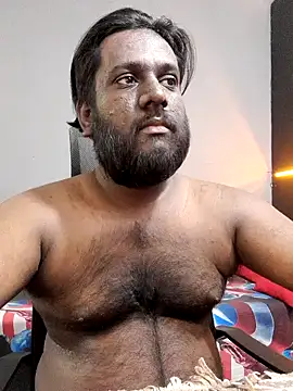 Rayansmith  online show from March 2025 08:47:02 AM