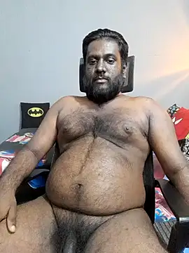 Rayansmith  online show from March 2025 12:57:01 PM