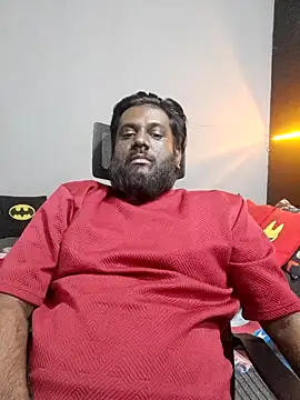 Rayansmith  online show from March 2025 01:31:01 AM