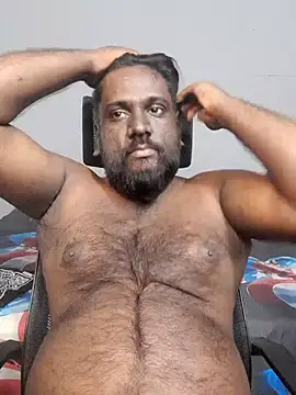 Rayansmith  online show from September 2025 02:46:01 AM