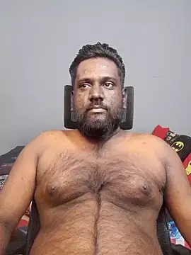 Rayansmith  online show from September 2025 12:30:01 PM