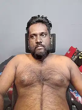 Rayansmith  online show from September 2025 12:42:01 PM