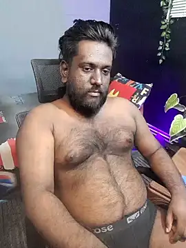 Rayansmith  online show from October 2025 02:03:02 PM