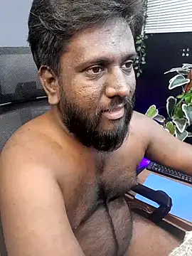 Rayansmith  online show from October 2025 11:09:02 AM