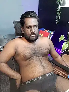 Rayansmith  online show from October 2025 03:07:01 AM